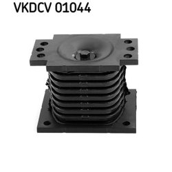 Leaf Spring Bushing VKDCV01044 SKF VKDCV 01044 OE Ref 7420390836