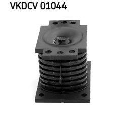 Leaf Spring Bushing VKDCV01044 SKF VKDCV 01044 OE Ref 7420390836 SKF