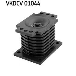 Leaf Spring Bushing VKDCV01044 SKF VKDCV 01044 OE Ref 7420390836 SKF