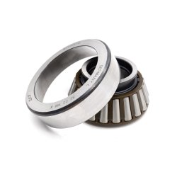 Kingpin Repair Kit VKDCV03001 SKF VKDCV 03001 OE Ref 20545123