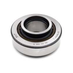 Kingpin Repair Kit VKDCV03001 SKF VKDCV 03001 OE Ref 20545123 SKF