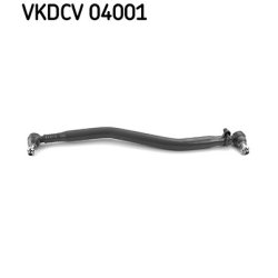 Centre Rod Assembly VKDCV04001 SKF VKDCV 04001 OE Ref 008131582