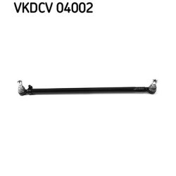 Centre Rod Assembly VKDCV04002 SKF VKDCV 04002 OE Ref 0024604305
