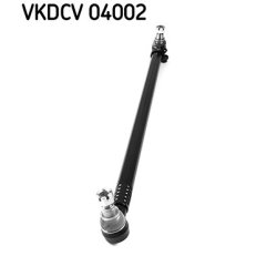 Centre Rod Assembly VKDCV04002 SKF VKDCV 04002 OE Ref 0024604305 SKF