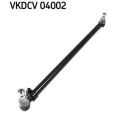 Centre Rod Assembly VKDCV04002 SKF VKDCV 04002 OE Ref 0024604305 SKF