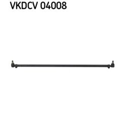 Centre Rod Assembly VKDCV04008 SKF VKDCV 04008 OE Ref 7422325737