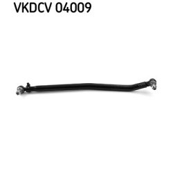 Centre Rod Assembly VKDCV04009 SKF VKDCV 04009 OE Ref 1379072