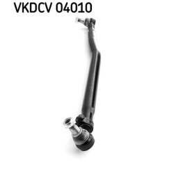 Centre Rod Assembly VKDCV04010 SKF VKDCV 04010 OE Ref 1395994 SKF