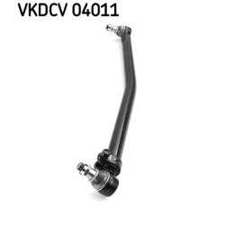 Centre Rod Assembly VKDCV04011 SKF VKDCV 04011 OE Ref 9724601405 SKF