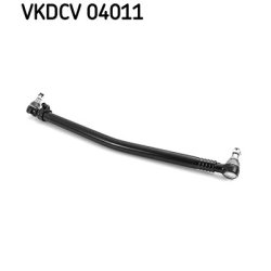 Centre Rod Assembly VKDCV04011 SKF VKDCV 04011 OE Ref 9724601405 SKF