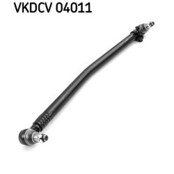 Centre Rod Assembly VKDCV04011 SKF VKDCV 04011 OE Ref 9724601405 SKF