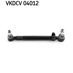 Centre Rod Assembly VKDCV04012 SKF VKDCV 04012 OE Ref 1394884