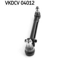 Centre Rod Assembly VKDCV04012 SKF VKDCV 04012 OE Ref 1394884 SKF