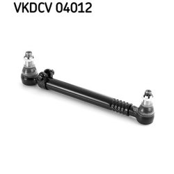 Centre Rod Assembly VKDCV04012 SKF VKDCV 04012 OE Ref 1394884 SKF