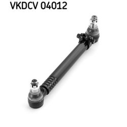 Centre Rod Assembly VKDCV04012 SKF VKDCV 04012 OE Ref 1394884 SKF