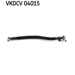 Centre Rod Assembly VKDCV04015 SKF VKDCV 04015 OE Ref 0034605905