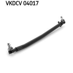 Centre Rod Assembly VKDCV04017 SKF VKDCV 04017 OE Ref 81466106753 SKF