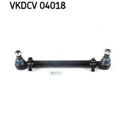 Centre Rod Assembly VKDCV04018 SKF VKDCV 04018 OE Ref 1343266