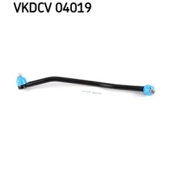 Centre Rod Assembly VKDCV04019 SKF VKDCV 04019 OE Ref 897170160