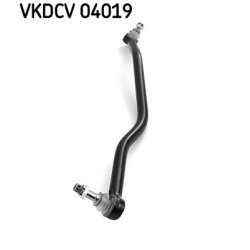 Centre Rod Assembly VKDCV04019 SKF VKDCV 04019 OE Ref 897170160 SKF