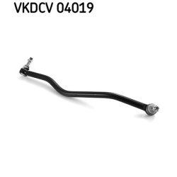 Centre Rod Assembly VKDCV04019 SKF VKDCV 04019 OE Ref 897170160 SKF