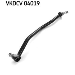 Centre Rod Assembly VKDCV04019 SKF VKDCV 04019 OE Ref 897170160 SKF