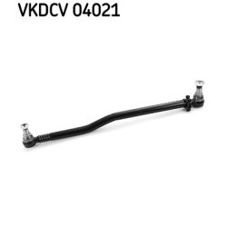 Centre Rod Assembly VKDCV04021 SKF VKDCV 04021 OE Ref 0024605105