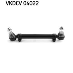 Centre Rod Assembly VKDCV04022 SKF VKDCV 04022 OE Ref 1343283