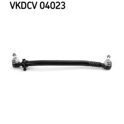 Centre Rod Assembly VKDCV04023 SKF VKDCV 04023 OE Ref 6684600505