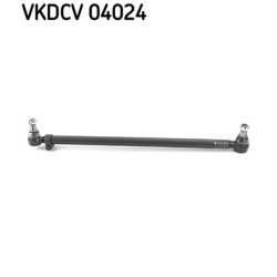Centre Rod Assembly VKDCV04024 SKF VKDCV 04024 OE Ref 98449025