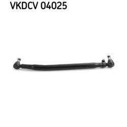 Centre Rod Assembly VKDCV04025 SKF VKDCV 04025 OE Ref 1363859