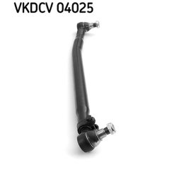 Centre Rod Assembly VKDCV04025 SKF VKDCV 04025 OE Ref 1363859 SKF