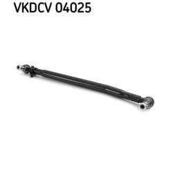 Centre Rod Assembly VKDCV04025 SKF VKDCV 04025 OE Ref 1363859 SKF