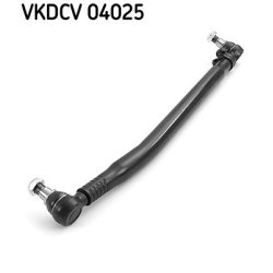 Centre Rod Assembly VKDCV04025 SKF VKDCV 04025 OE Ref 1363859 SKF