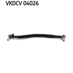 Centre Rod Assembly VKDCV04026 SKF VKDCV 04026 OE Ref 0034604605