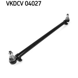 Centre Rod Assembly VKDCV04027 SKF VKDCV 04027 OE Ref 81466106806 SKF