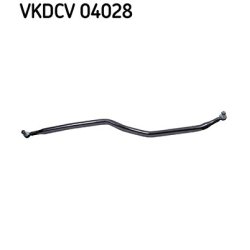 Centre Rod Assembly VKDCV04028 SKF VKDCV 04028 OE Ref 1343264