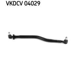 Centre Rod Assembly VKDCV04029 SKF VKDCV 04029 OE Ref 48510F3900