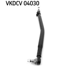 Centre Rod Assembly VKDCV04030 SKF VKDCV 04030 OE Ref 5010305365 SKF