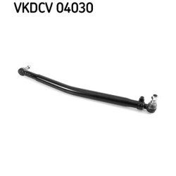 Centre Rod Assembly VKDCV04030 SKF VKDCV 04030 OE Ref 5010305365 SKF