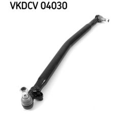 Centre Rod Assembly VKDCV04030 SKF VKDCV 04030 OE Ref 5010305365 SKF