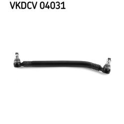 Centre Rod Assembly VKDCV04031 SKF VKDCV 04031 OE Ref 1343262