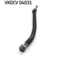 Centre Rod Assembly VKDCV04031 SKF VKDCV 04031 OE Ref 1343262 SKF