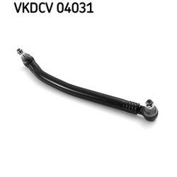 Centre Rod Assembly VKDCV04031 SKF VKDCV 04031 OE Ref 1343262 SKF