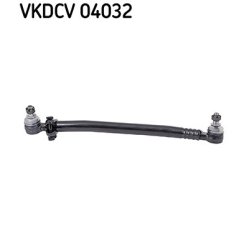 Centre Rod Assembly VKDCV04032 SKF VKDCV 04032 OE Ref 6684602105