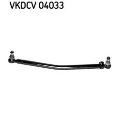 Centre Rod Assembly VKDCV04033 SKF VKDCV 04033 OE Ref 9704600805