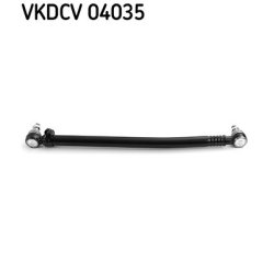 Centre Rod Assembly VKDCV04035 SKF VKDCV 04035 OE Ref 6734600205