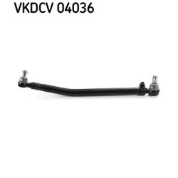 Centre Rod Assembly VKDCV04036 SKF VKDCV 04036 OE Ref 6754601205