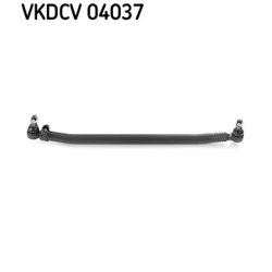Centre Rod Assembly VKDCV04037 SKF VKDCV 04037 OE Ref 04854874
