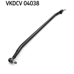 Centre Rod Assembly VKDCV04038 SKF VKDCV 04038 OE Ref 1400056 SKF